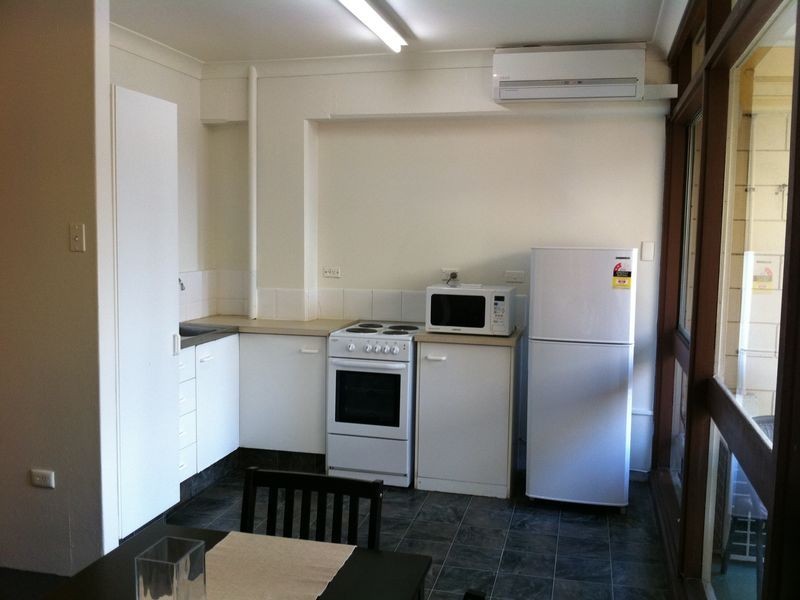 Unit 207/3155 Surfers Paradise Boulevard, Surfers Paradise QLD 4217