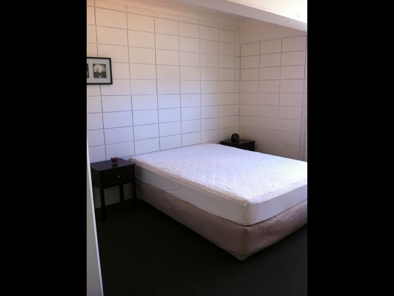 Unit 207/3155 Surfers Paradise Boulevard, Surfers Paradise QLD 4217