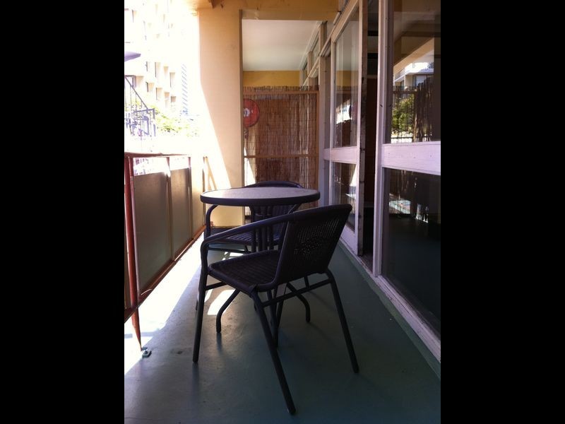 Unit 207/3155 Surfers Paradise Boulevard, Surfers Paradise QLD 4217