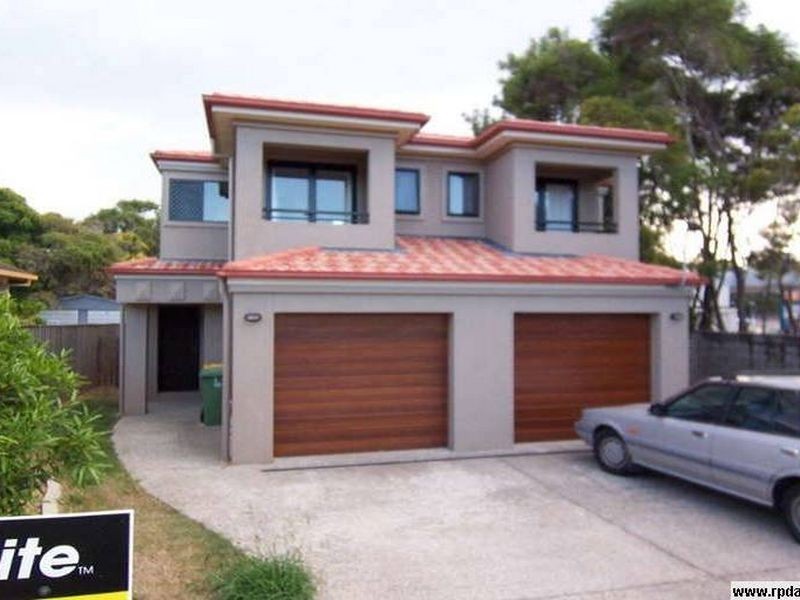 Southport QLD 4215