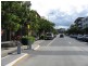 A6/201 Varsity Parade, Varsity Lakes QLD 4227