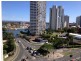 23 Ferny Avenue, Surfers Paradise QLD 4217