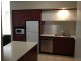 23 Ferny Avenue, Surfers Paradise QLD 4217