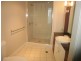 23 Ferny Avenue, Surfers Paradise QLD 4217