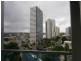 23 Ferny Avenue, Surfers Paradise QLD 4217