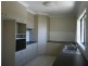 Southport QLD 4215