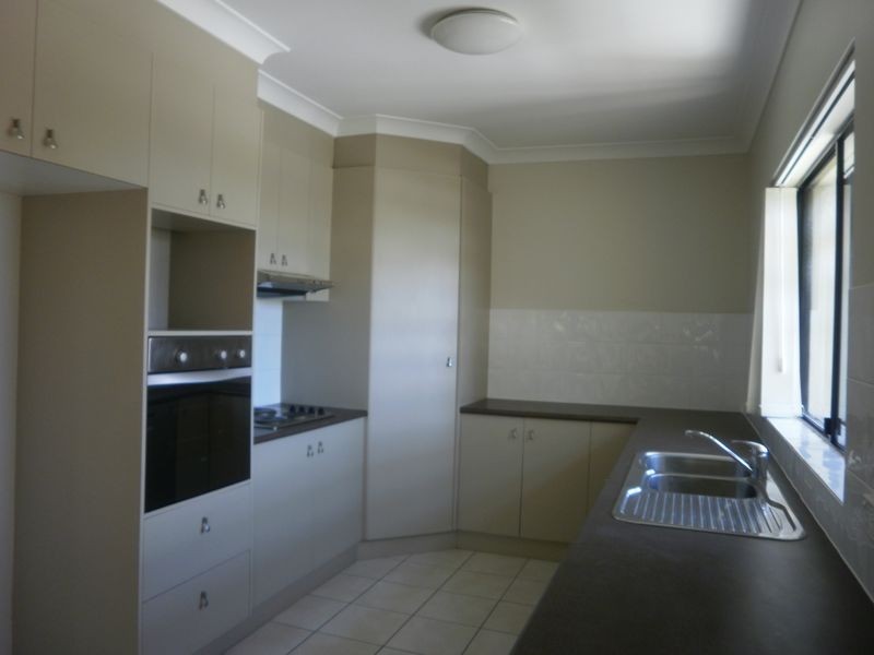 Southport QLD 4215