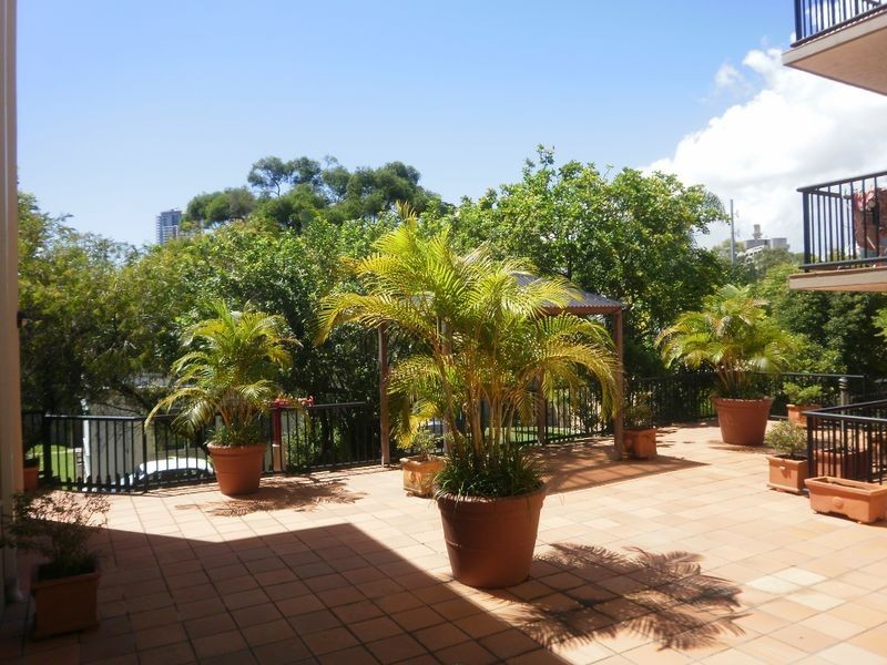 Southport QLD 4215