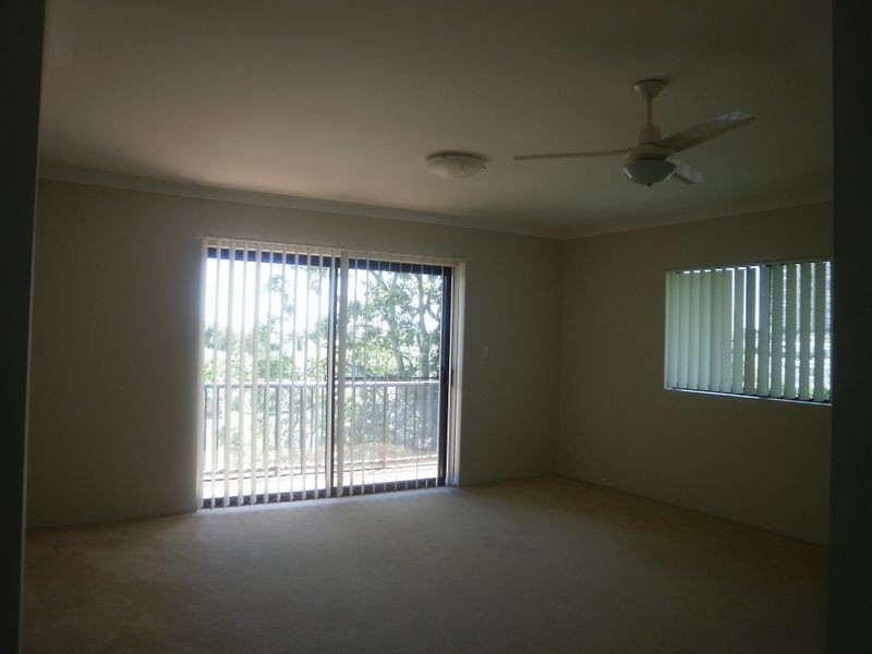 Southport QLD 4215