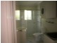 Southport QLD 4215