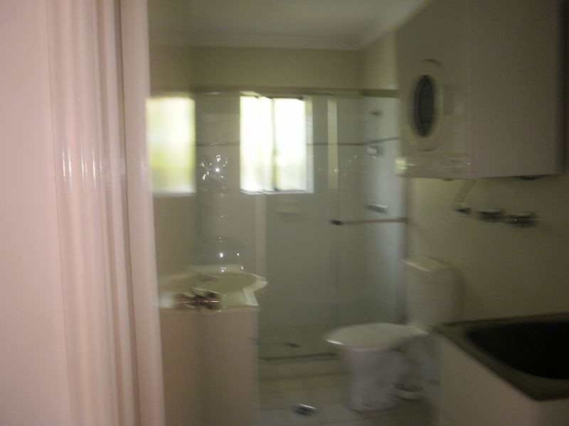 Southport QLD 4215