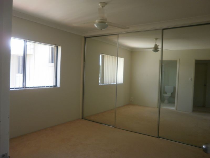 Southport QLD 4215