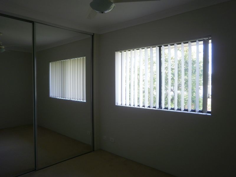 Southport QLD 4215