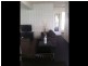 107/3155 Surfers Paradise Boulevard, Surfers Paradise QLD 4217