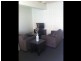 107/3155 Surfers Paradise Boulevard, Surfers Paradise QLD 4217