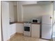 107/3155 Surfers Paradise Boulevard, Surfers Paradise QLD 4217