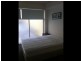 107/3155 Surfers Paradise Boulevard, Surfers Paradise QLD 4217