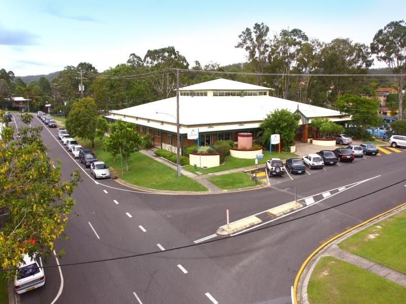 37-39 Cotton Street, Nerang QLD 4211