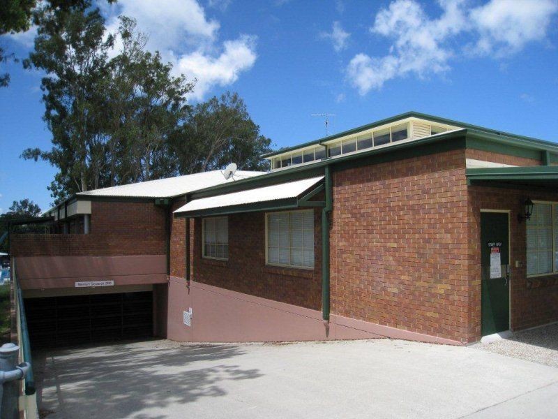 37-39 Cotton Street, Nerang QLD 4211