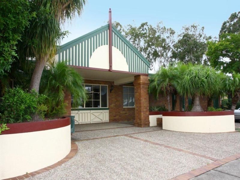 37-39 Cotton Street, Nerang QLD 4211