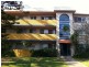 Unit 9/9 Holborow Close, Surfers Paradise QLD 4217