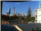 Unit 9/9 Holborow Close, Surfers Paradise QLD 4217