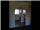 Unit 9/9 Holborow Close, Surfers Paradise QLD 4217