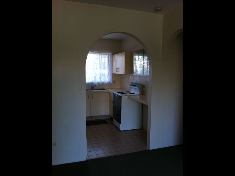 Unit 9/9 Holborow Close, Surfers Paradise QLD 4217