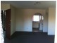 Unit 9/9 Holborow Close, Surfers Paradise QLD 4217