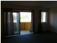 Unit 9/9 Holborow Close, Surfers Paradise QLD 4217