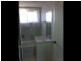 Unit 9/9 Holborow Close, Surfers Paradise QLD 4217