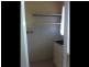 Unit 9/9 Holborow Close, Surfers Paradise QLD 4217