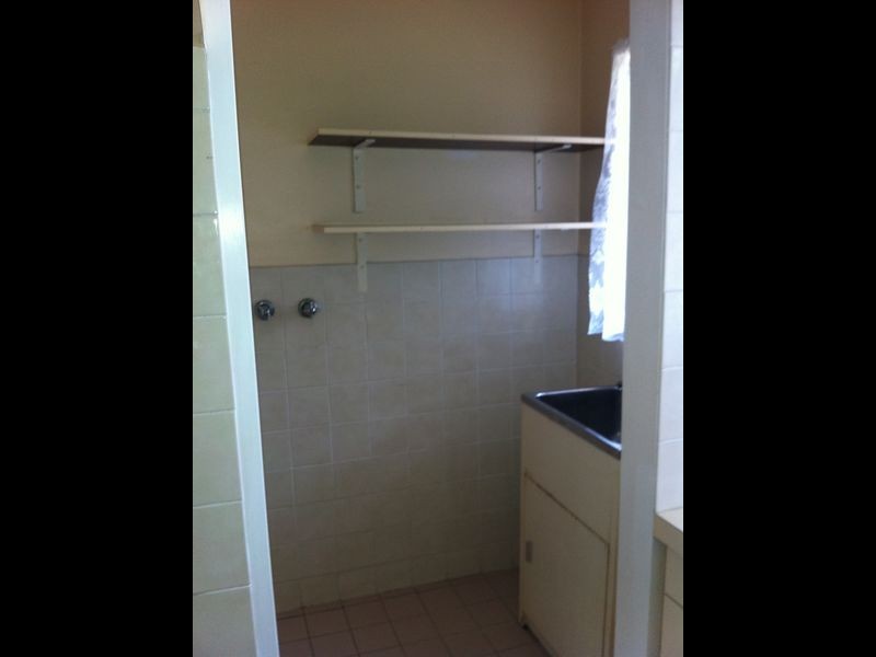 Unit 9/9 Holborow Close, Surfers Paradise QLD 4217