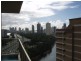 14/198 Ferny Avenue, Surfers Paradise QLD 4217