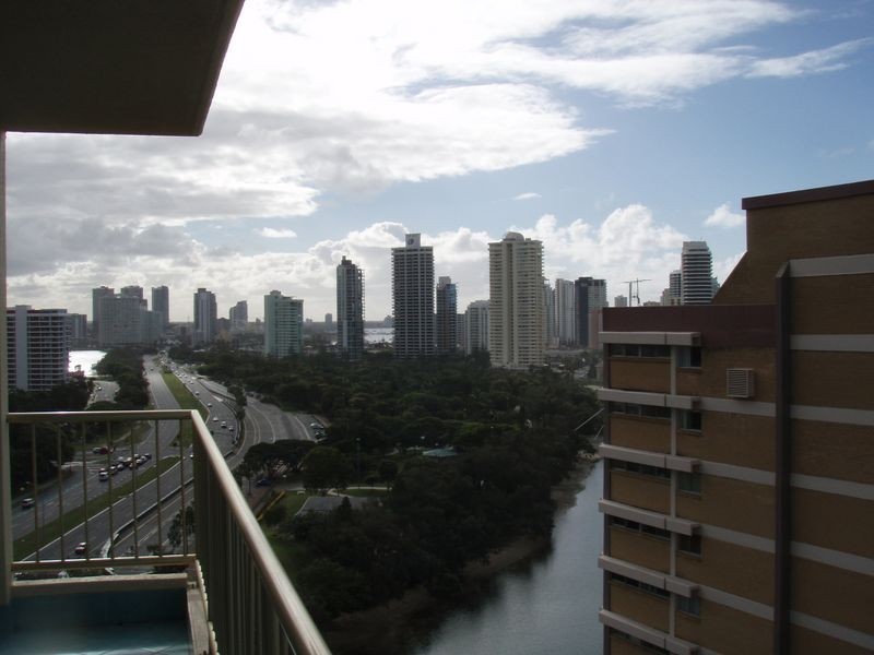 14/198 Ferny Avenue, Surfers Paradise QLD 4217