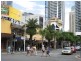 3191 Surfers Paradise Boulevard, Surfers Paradise QLD 4217