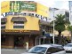 3191 Surfers Paradise Boulevard, Surfers Paradise QLD 4217