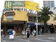 3191 Surfers Paradise Boulevard, Surfers Paradise QLD 4217