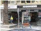 3191 Surfers Paradise Boulevard, Surfers Paradise QLD 4217
