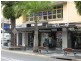 3191 Surfers Paradise Boulevard, Surfers Paradise QLD 4217