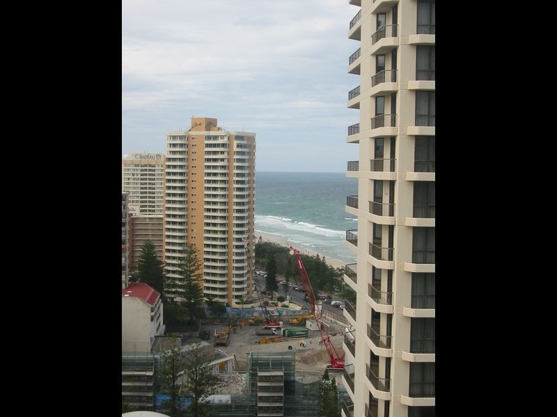 18 Hanlan Street, Surfers Paradise QLD 4217