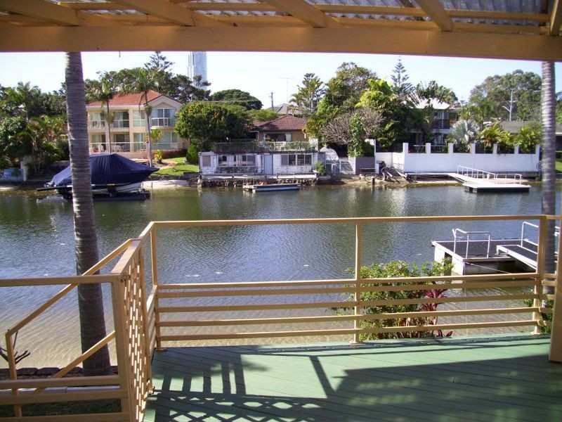 51/23 Elliott Street, Bundall QLD 4217