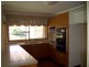 51/23 Elliott Street, Bundall QLD 4217