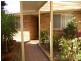 51/23 Elliott Street, Bundall QLD 4217