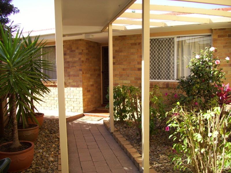 51/23 Elliott Street, Bundall QLD 4217