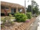 51/23 Elliott Street, Bundall QLD 4217