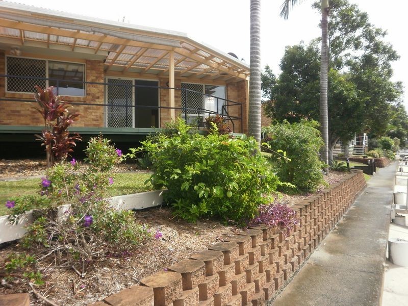 51/23 Elliott Street, Bundall QLD 4217
