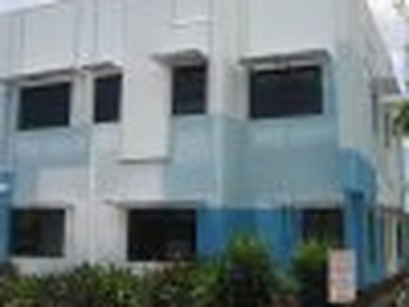 9/175 Varsity Parade, Varsity Lakes QLD 4227