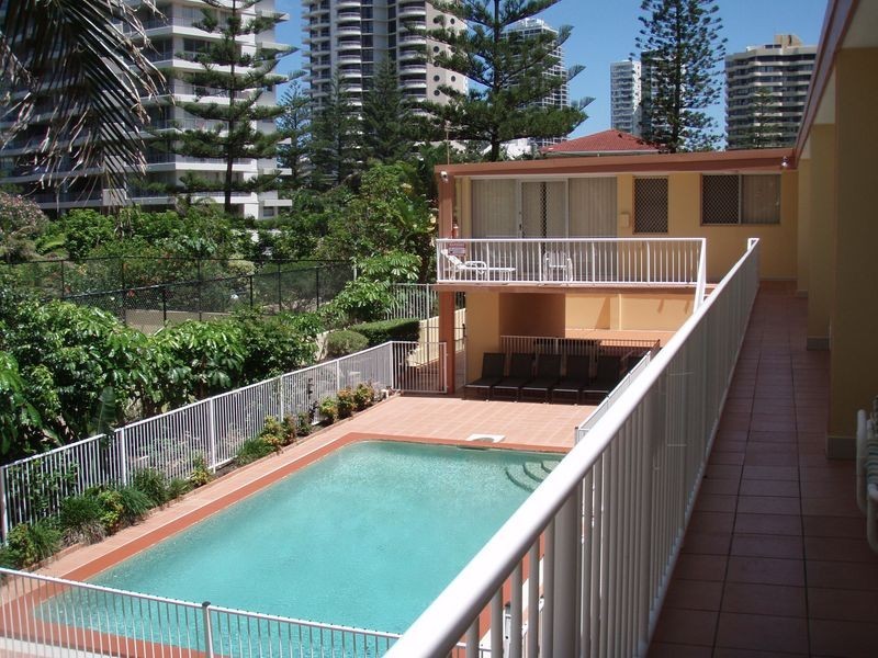17-19 Vista Street, Surfers Paradise QLD 4217