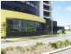 1 Lake Orr Drive, Varsity Lakes QLD 4227